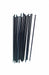 ScalerNeedleSet 1/8 Dia 7 L Steel PK19