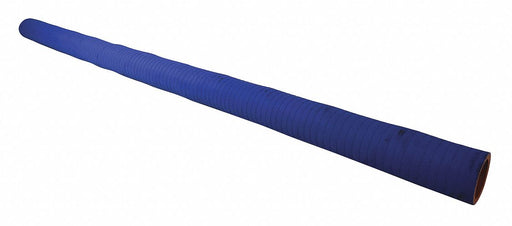 Hose 1-3/4 ID x 36 L