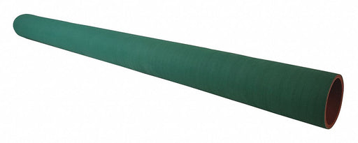 Hose 2 ID x 12 ft L