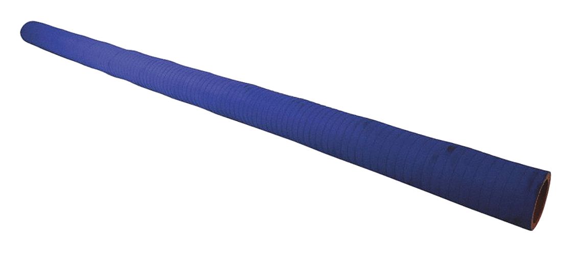 Hose 1/2 ID x 500 ft L