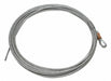 Cable Assembly GL #8