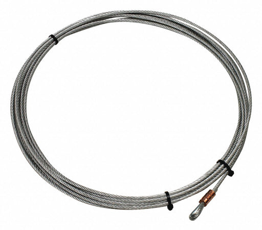 Cable Assembly GL #10