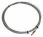 Cable Assembly GL #10