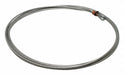 Cable Assembly GL #4