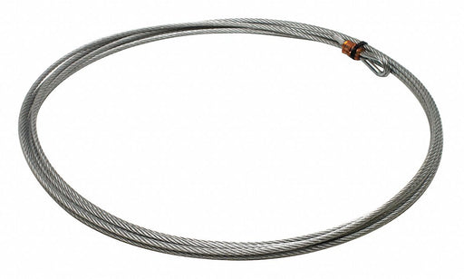 Cable Assembly GL #4