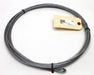 Cable Assembly M5