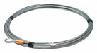 Cable Assembly SL/ST 588 in x 3/16 in