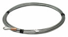 Cable Assembly SL/ST 756 in x 3/16 in