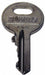 Single Key