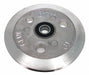 Pulley with Bearing