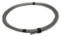 Cable Assembly SL15 507 in x 7/32 in