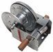 Winch with Decal SL/ST 1 Speed