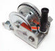 Winch Assembly DLB800