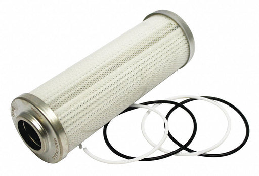 Filter Element