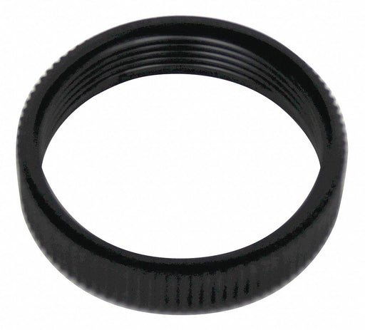 Plastic Nut