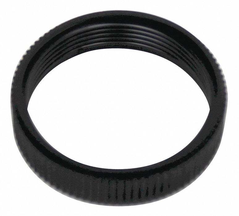 Plastic Nut