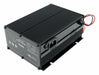 Charger 12VDC AWP/IWP