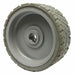 Wheel and Tire Assembly LP 12 in.