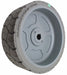 Wheel and Tire Assembly LP 15 in.