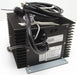 Charger 48V/30A AUTO AC X-LED