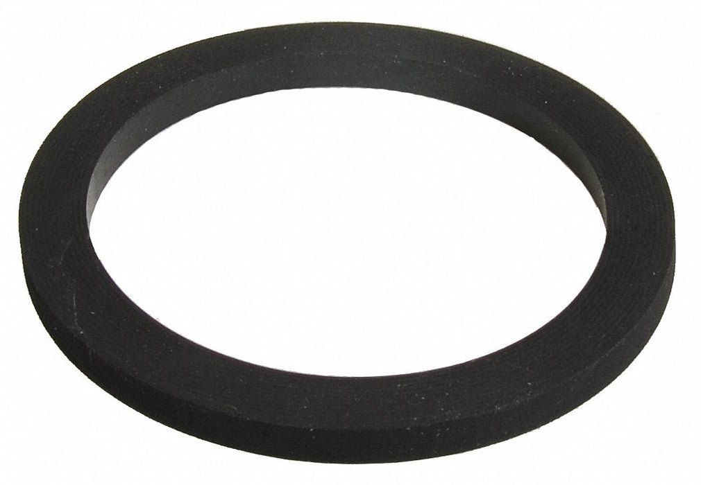 Cam and Groove Gasket 3/4 In PK10