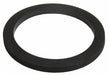 Cam and Groove Gasket 100 psi 4 In PK10