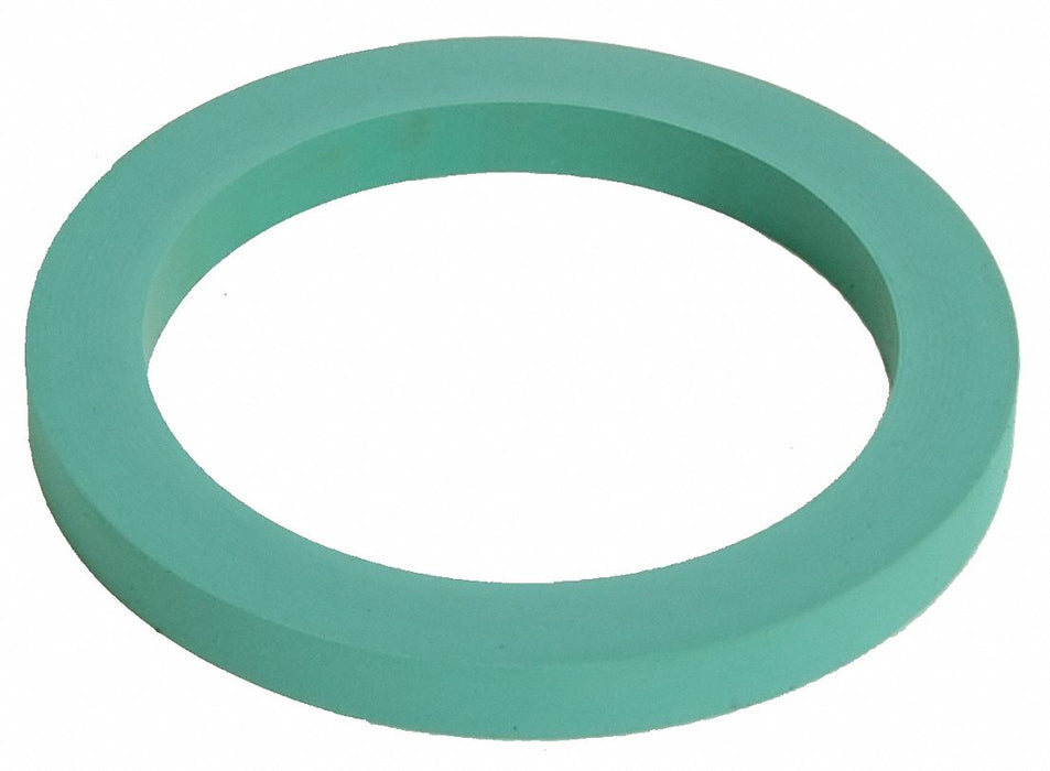 Cam and Groove Gasket 250 psi 1-1/16 