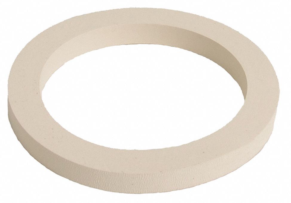 Cam and Groove Gasket 250 psi 2 