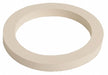 Cam and Groove Gasket 150 psi 3 