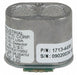 Industrial Scientific Sensors 17124975-L