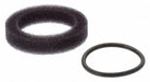 Inlet Control Filter 2.5 in OD Foam