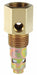 Check Valve 1/2 x 1/2