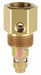 Check Valve 5/8 x 3/4