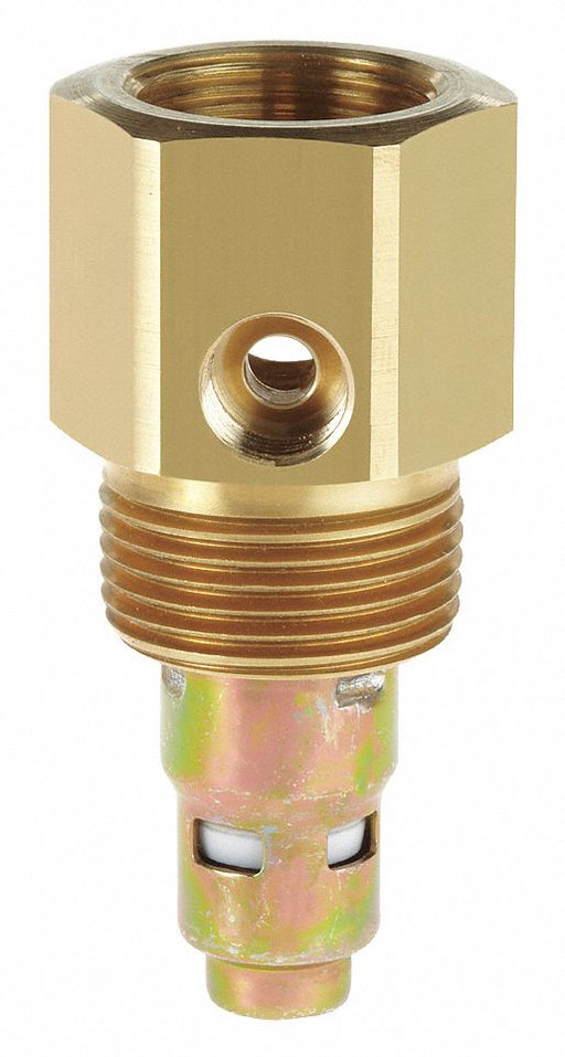 Check Valve 5/8 x 3/4