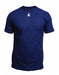 H3392 FR T-Shirt Navy 2XL