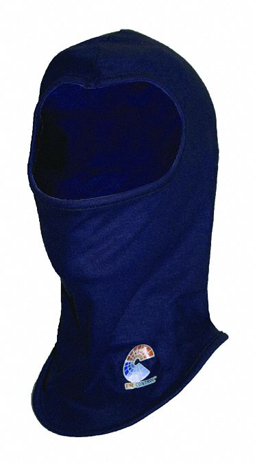 Flame Resistant Balaclava Navy