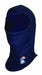 Flame Resistant Balaclava Navy