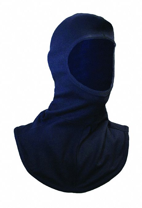 FR Balaclava 25.0 cal./cm2 Navy