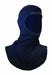 FR Balaclava 25.0 cal./cm2 Navy