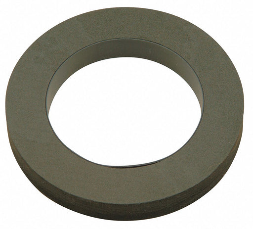 Gasket Neoprene