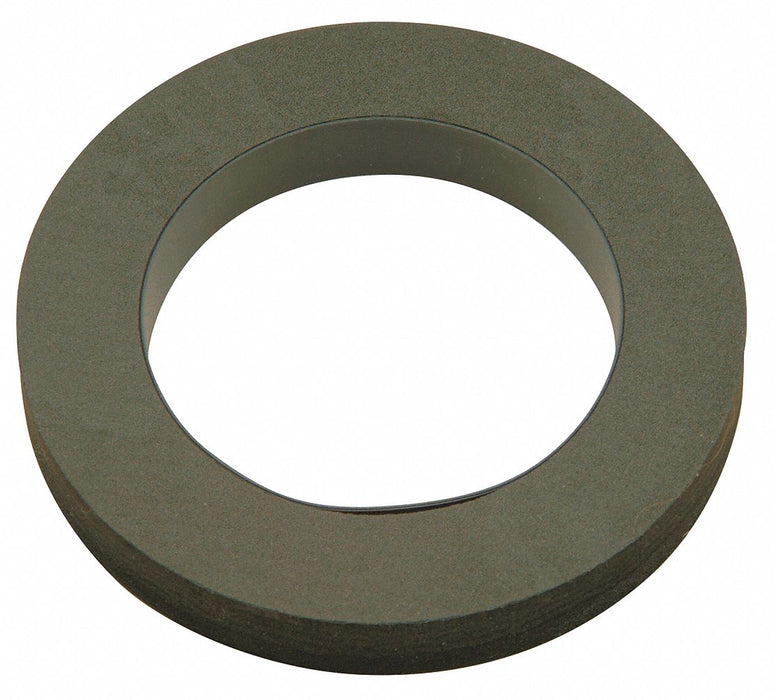 Gasket Zurn Neoprene