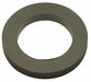 Gasket Zurn Neoprene