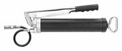 Grease Gun 16 oz 9000 psi Black