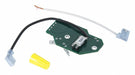 Thermal Protector Kit For Fill-Rite