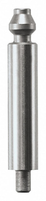 Nibbler Punch 18 ga Cap. Steel
