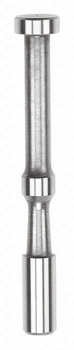 Nibbler Punch 10 ga Cap. Steel