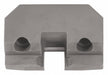 Nibbler Die 10 ga Cap. Steel