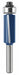Flush Trim Profile Router Bit 1/2 