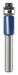 Flush Trim Profile Router Bit 3/8 