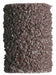 Sanding Band L 0.5 PK6 Grit 120